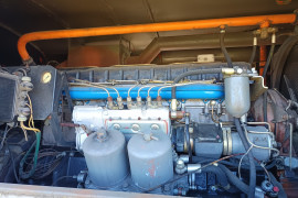 ZiL-157