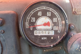 ZiL-157