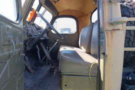 ZiL-157