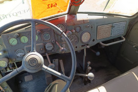 ZiL-157
