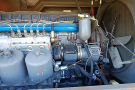 ZiL-157