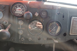 ZiL-157