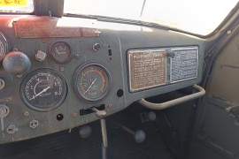 ZiL-157