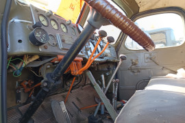 ZiL-157