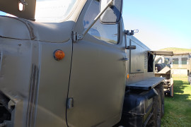 ZiL-157