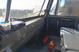 Tatra 815