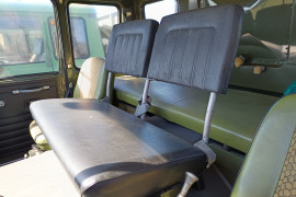 Tatra 815
