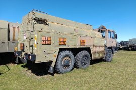 Tatra 815