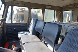 Tatra 815