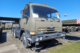Tatra 815
