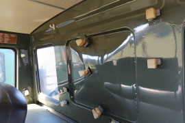 Tatra 815