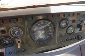 Tatra 815