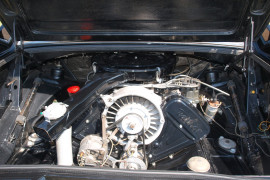 Tatra 613