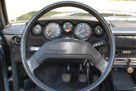 Tatra 613