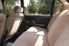 Tatra 613