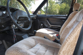 Tatra 613