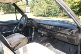 Tatra 613
