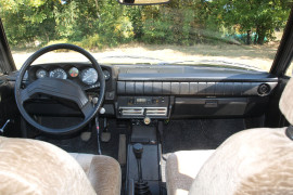 Tatra 613