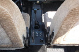 Tatra 613