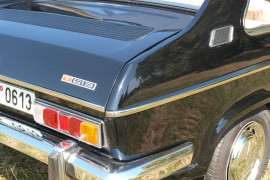 Tatra 613