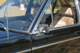 Tatra 613