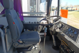 Řada 700