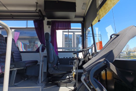 Řada 700