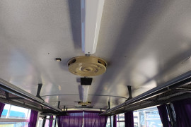 Řada 700
