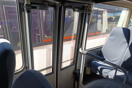 Řada 700