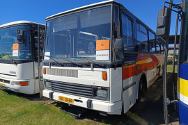 Řada 700
