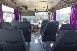 Řada 700