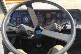 Řada 700