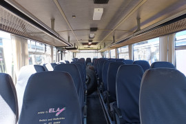 Řada 700