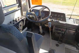Řada 700