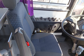 Řada 700