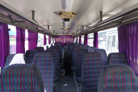 Řada 700