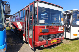 Řada 700