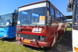 Řada 700