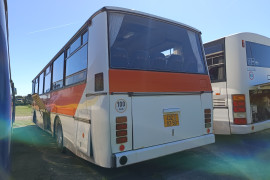 Řada 700