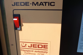 Řada 900
