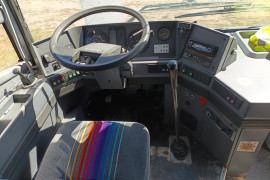 Řada 900