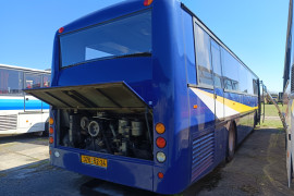 Řada 900