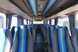 Řada 900