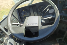 Řada 900