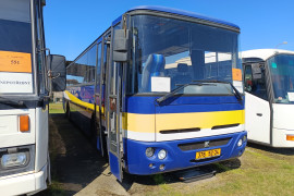 Řada 900