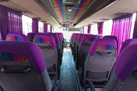 Řada 900
