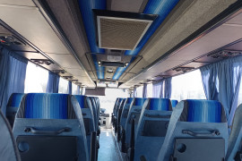 Řada 900
