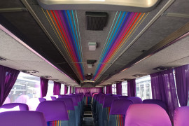 Řada 900