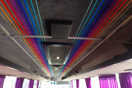 Řada 900