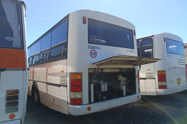 Řada 900